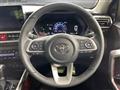 2023 Toyota Raize