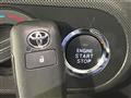 2024 Toyota Raize