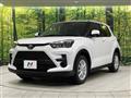 2024 Toyota Raize