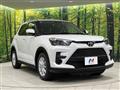 2024 Toyota Raize