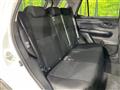 2024 Toyota Raize