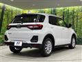 2024 Toyota Raize