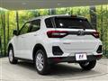 2024 Toyota Raize