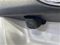 2024 Toyota Raize