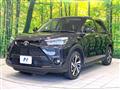 2024 Toyota Raize