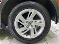 2024 Toyota Raize