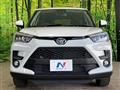 2024 Toyota Raize