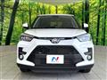 2024 Toyota Raize