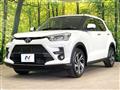2024 Toyota Raize