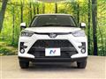 2024 Toyota Raize