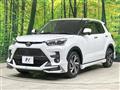 2024 Toyota Raize