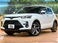 2025 Toyota Raize