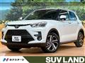 2025 Toyota Raize