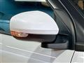 2025 Toyota Raize