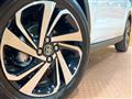 2025 Toyota Raize