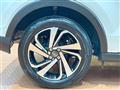 2025 Toyota Raize