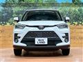 2025 Toyota Raize