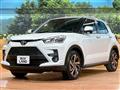 2025 Toyota Raize