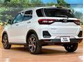 2025 Toyota Raize