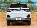 2025 Toyota Raize