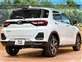 2025 Toyota Raize