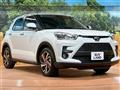 2025 Toyota Raize