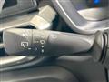 2025 Toyota Raize