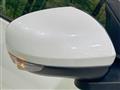 2025 Toyota Raize