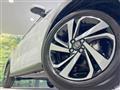 2025 Toyota Raize