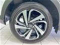 2025 Toyota Raize