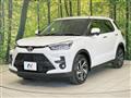 2025 Toyota Raize