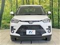 2025 Toyota Raize