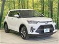 2025 Toyota Raize