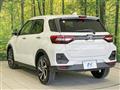 2025 Toyota Raize