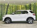 2025 Toyota Raize
