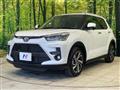 2025 Toyota Raize