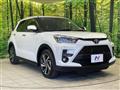 2025 Toyota Raize