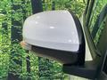 2025 Toyota Raize