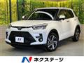 2025 Toyota Raize