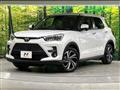 2025 Toyota Raize