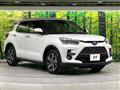 2025 Toyota Raize