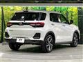 2025 Toyota Raize