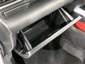 2025 Toyota Raize