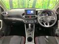 2025 Toyota Raize