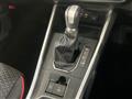2025 Toyota Raize