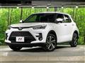 2025 Toyota Raize