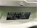2025 Toyota Raize