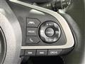 2025 Toyota Raize