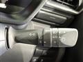 2025 Toyota Raize