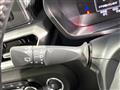 2025 Toyota Raize